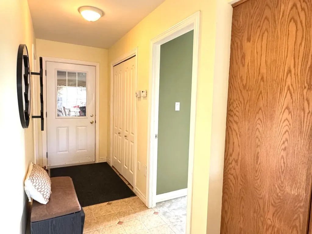6 Sunnyfield Drive Fort Kent ME 04743