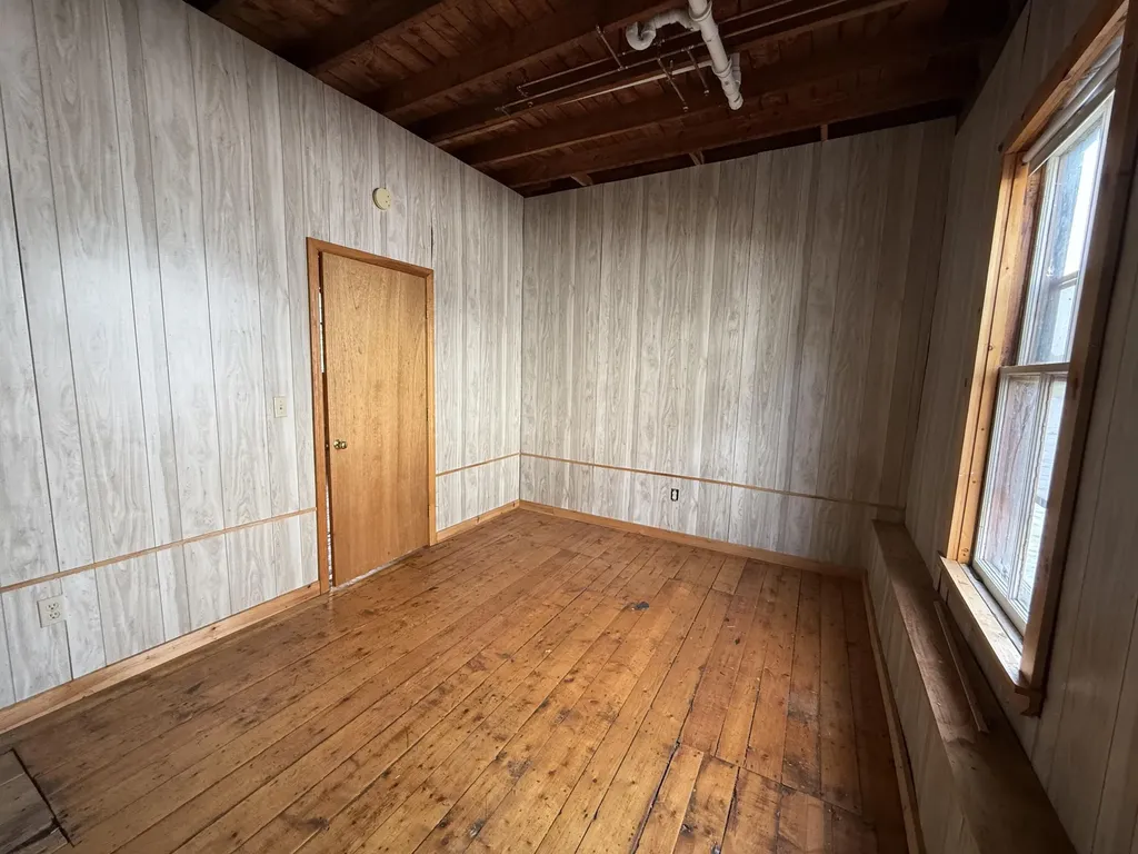 5 Tenney Hill Road Monson ME 04464