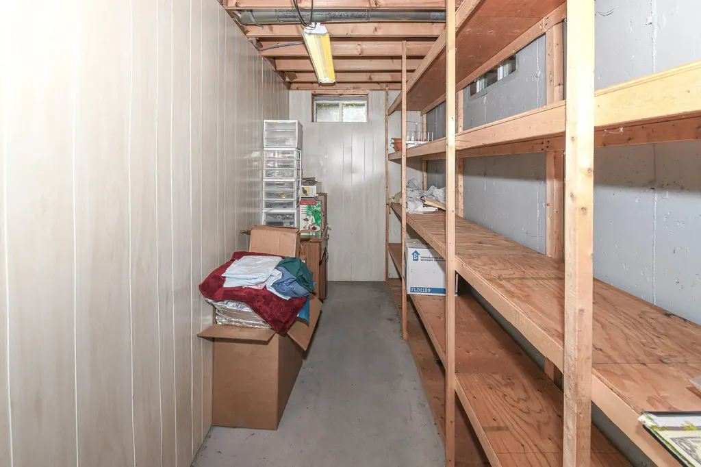 952 Denmark Road Denmark ME 04022