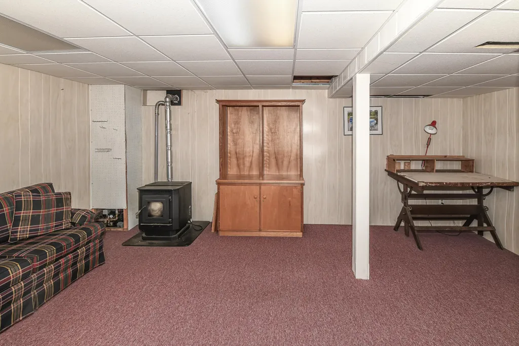 952 Denmark Road Denmark ME 04022