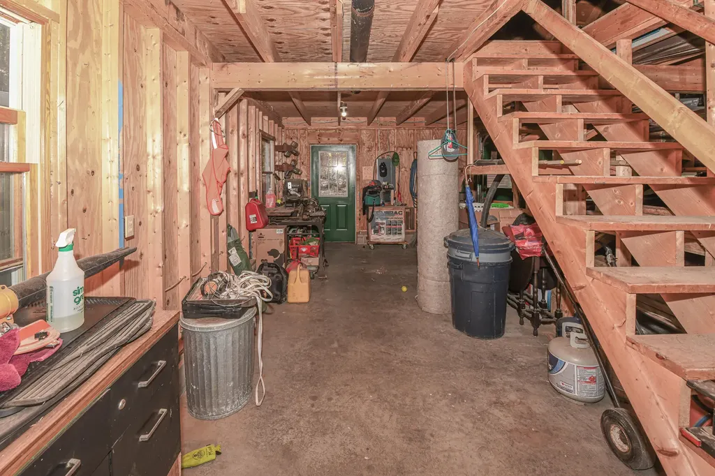 952 Denmark Road Denmark ME 04022