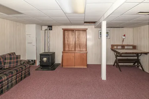 952 Denmark Road Denmark ME 04022