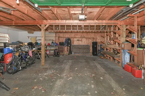 952 Denmark Road Denmark ME 04022