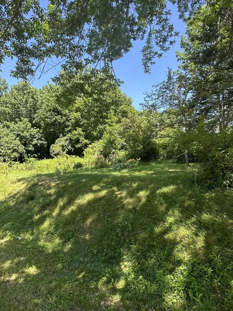 24 Old Route 1 Waldoboro ME 04572
