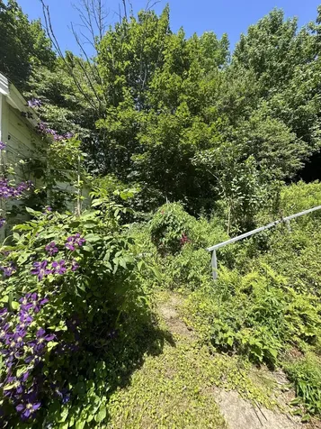 24 Old Route 1 Waldoboro ME 04572