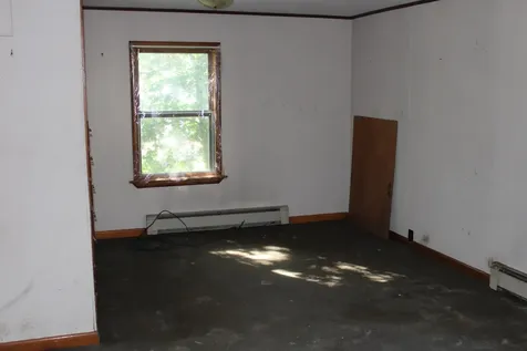 12 Jones Street Madison ME 04950