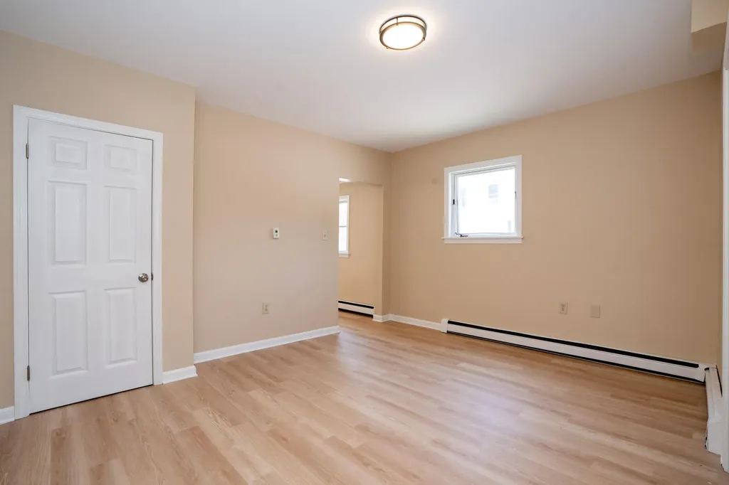 646 Main Street Westbrook ME 04092