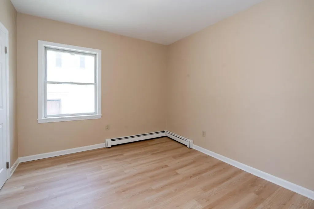 646 Main Street Westbrook ME 04092