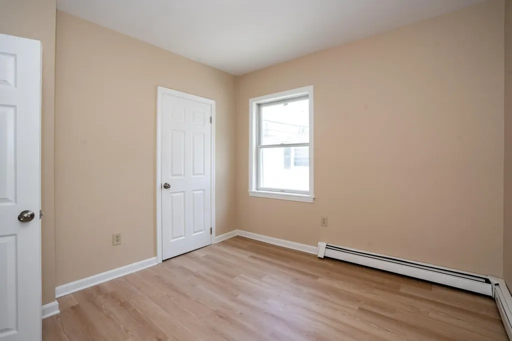 646 Main Street Westbrook ME 04092