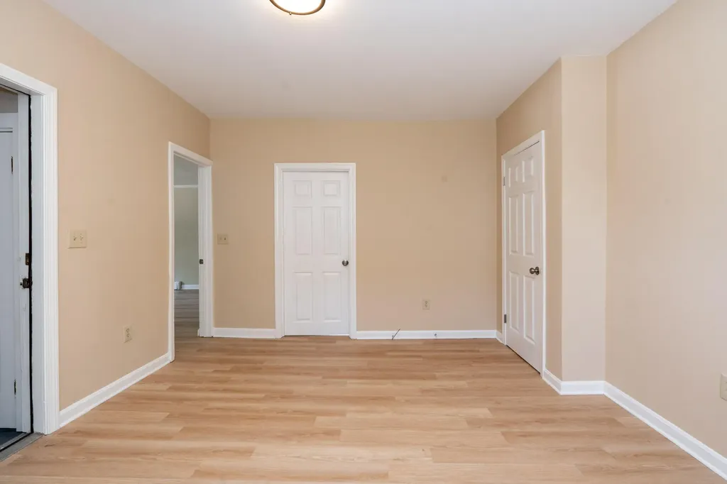 646 Main Street Westbrook ME 04092
