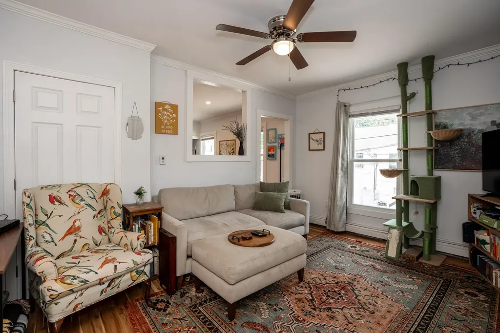 646 Main Street Westbrook ME 04092