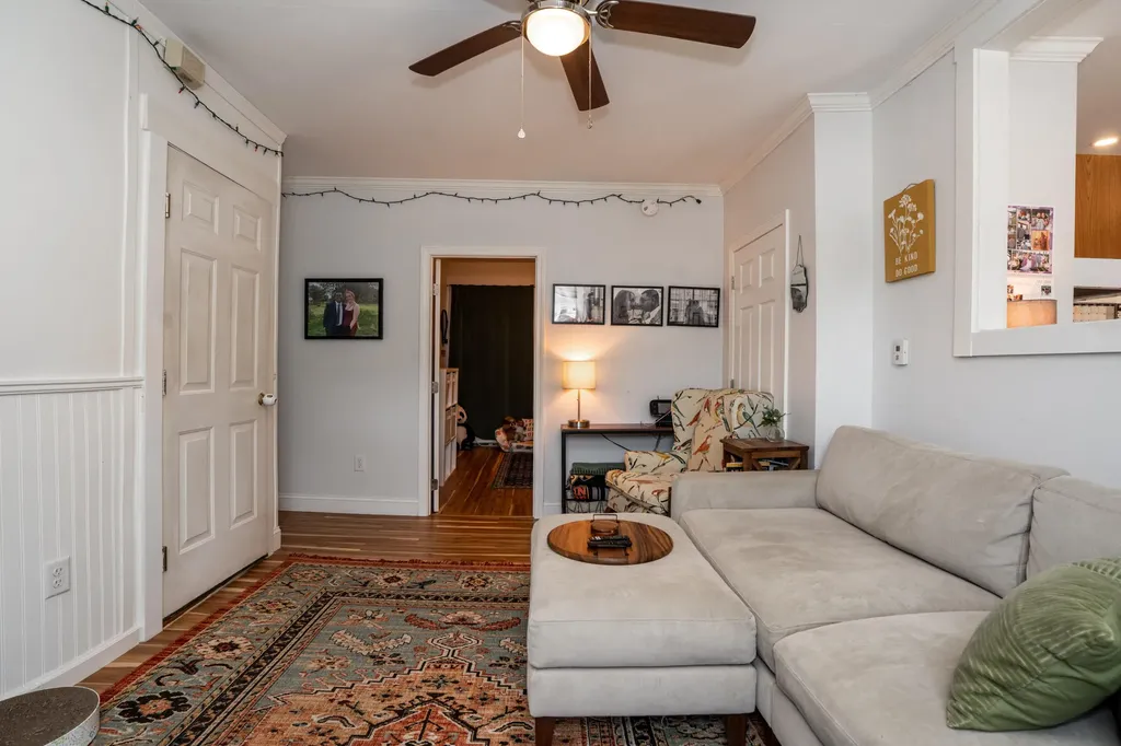 646 Main Street Westbrook ME 04092