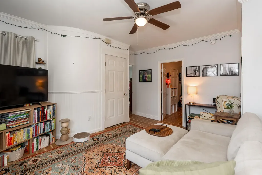 646 Main Street Westbrook ME 04092