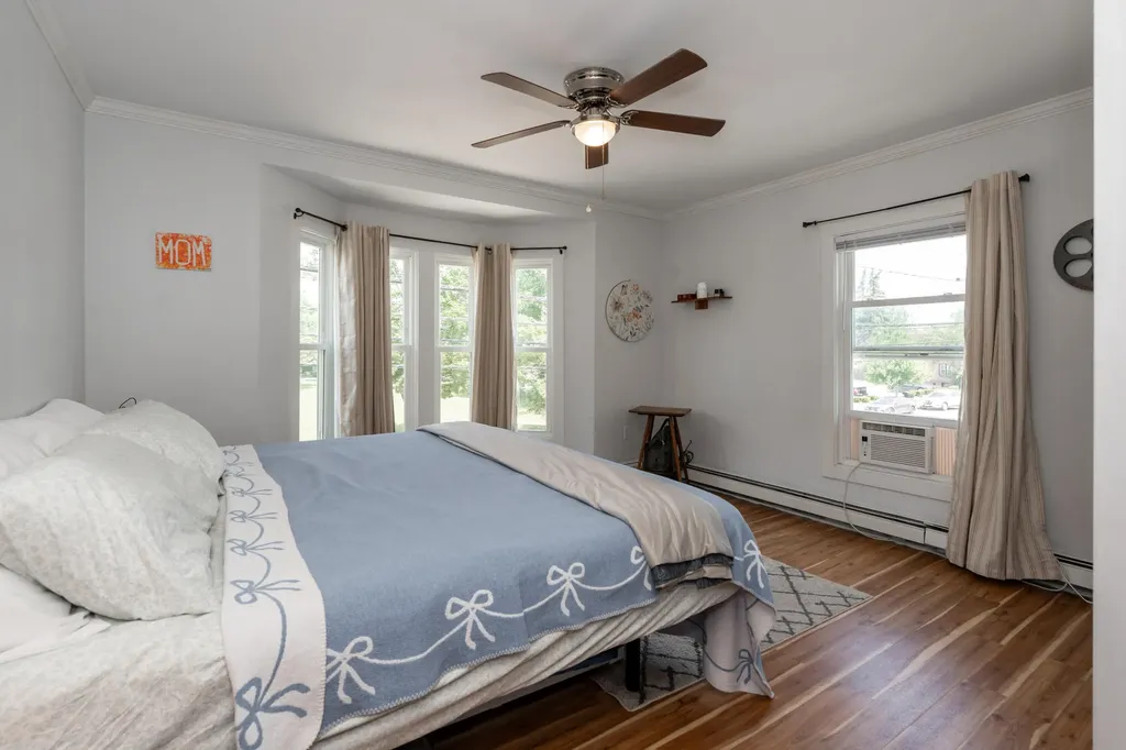 646 Main Street Westbrook ME 04092