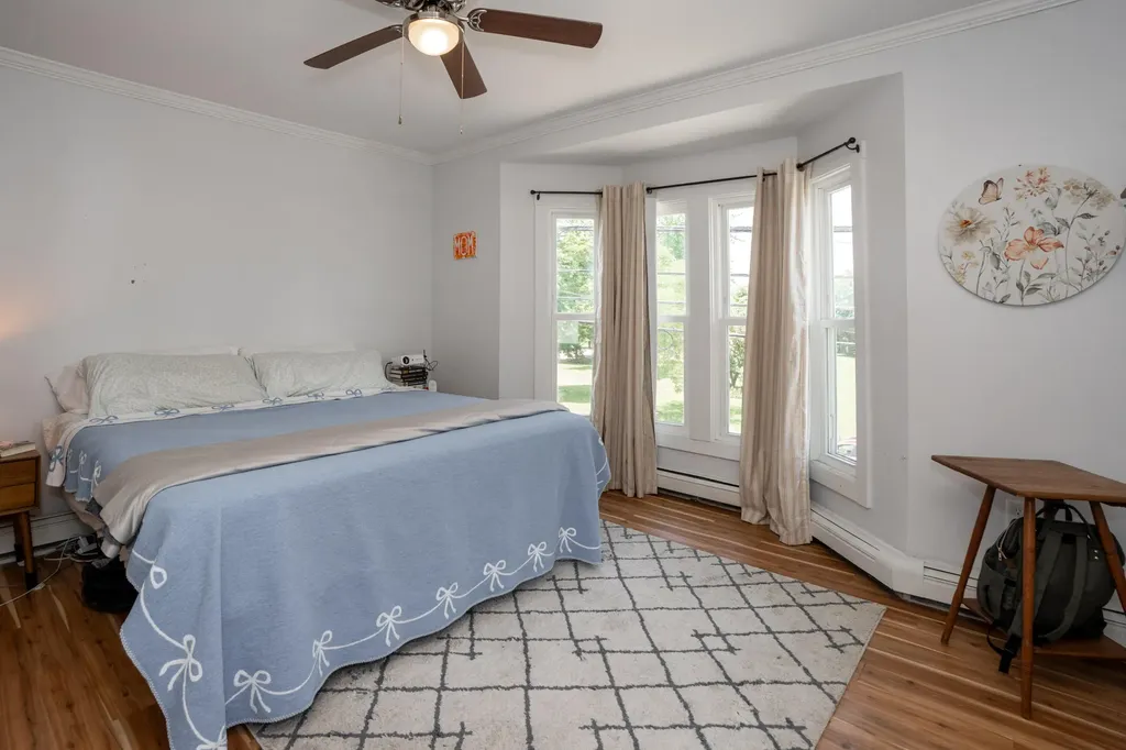 646 Main Street Westbrook ME 04092