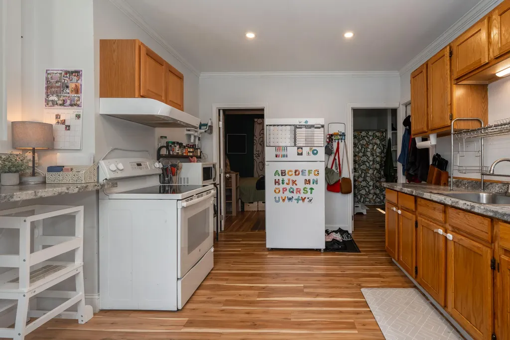 646 Main Street Westbrook ME 04092