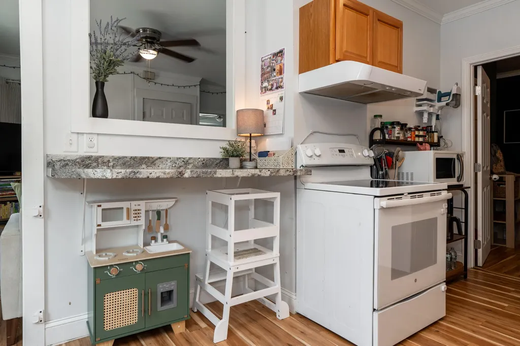 646 Main Street Westbrook ME 04092