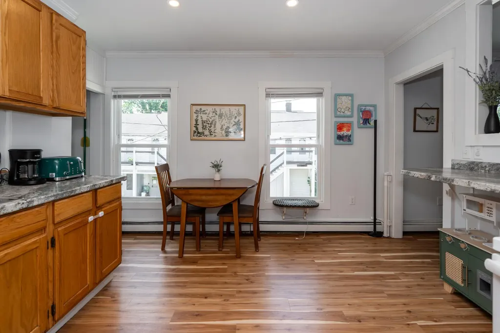 646 Main Street Westbrook ME 04092