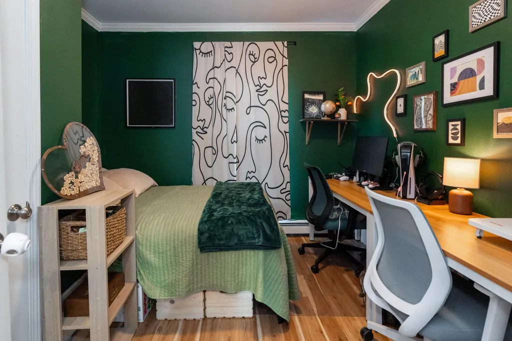 646 Main Street Westbrook ME 04092