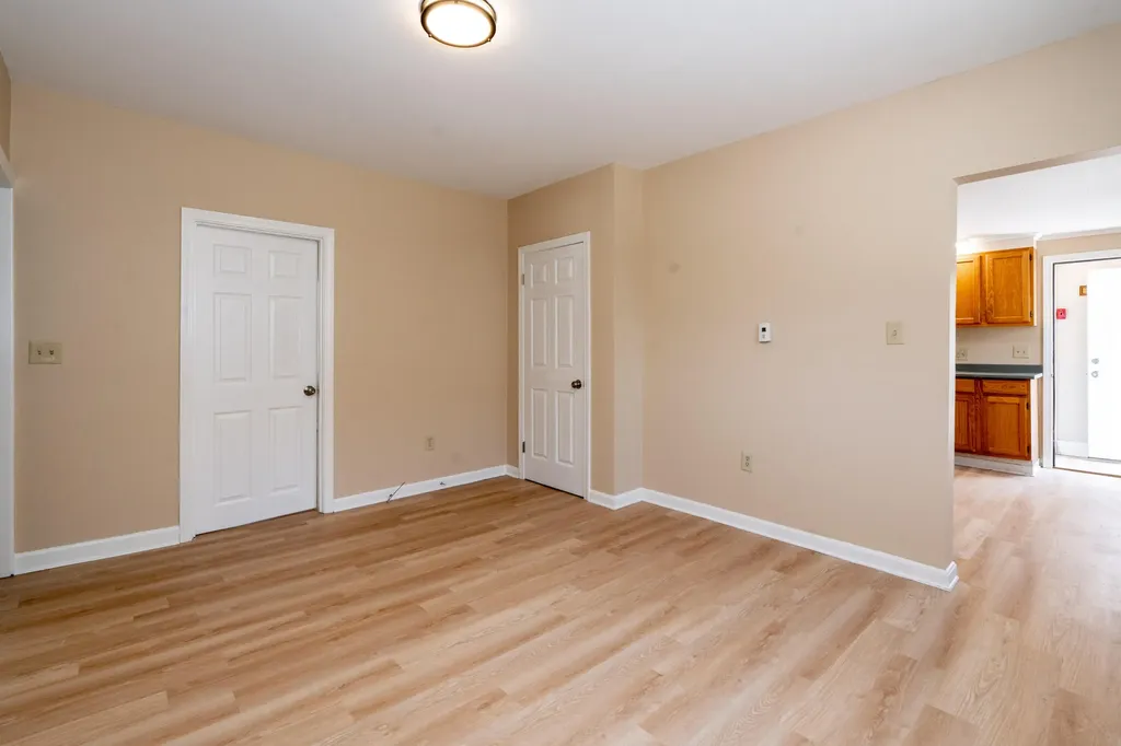 646 Main Street Westbrook ME 04092