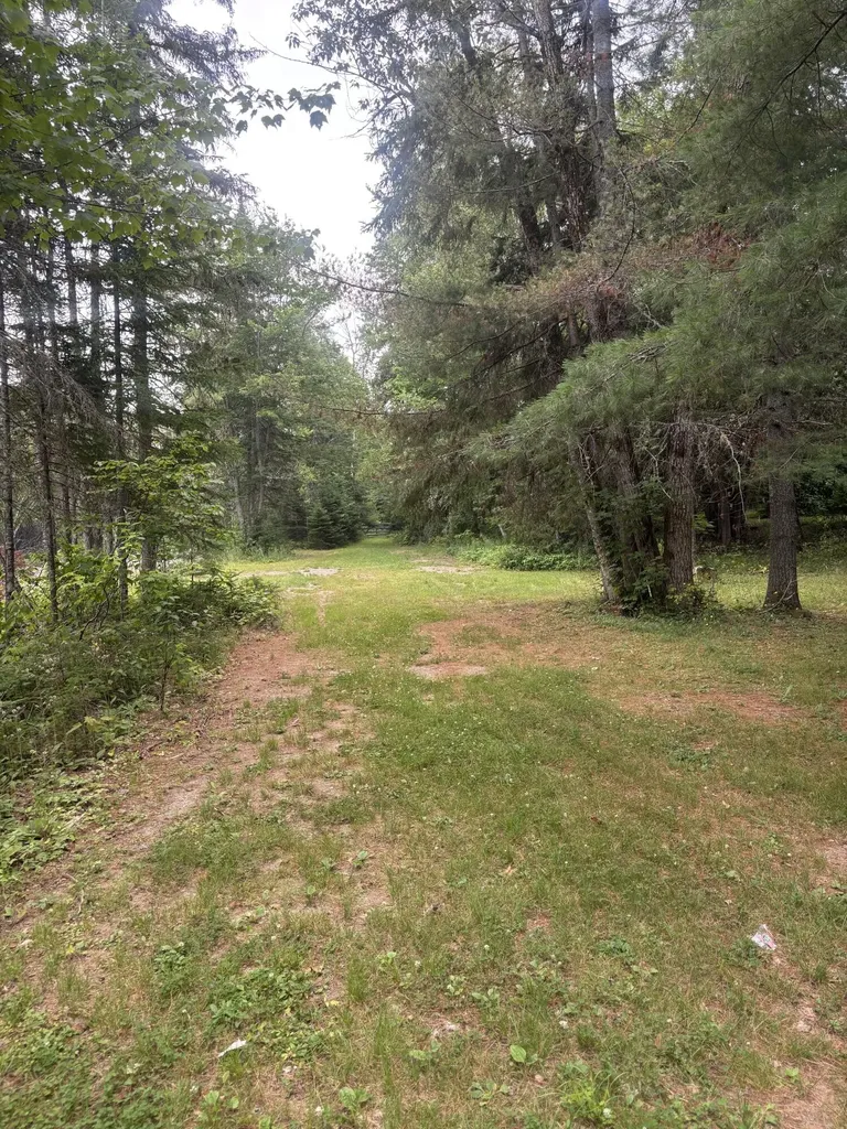 64 Ip Road Coplin Plt ME 04982