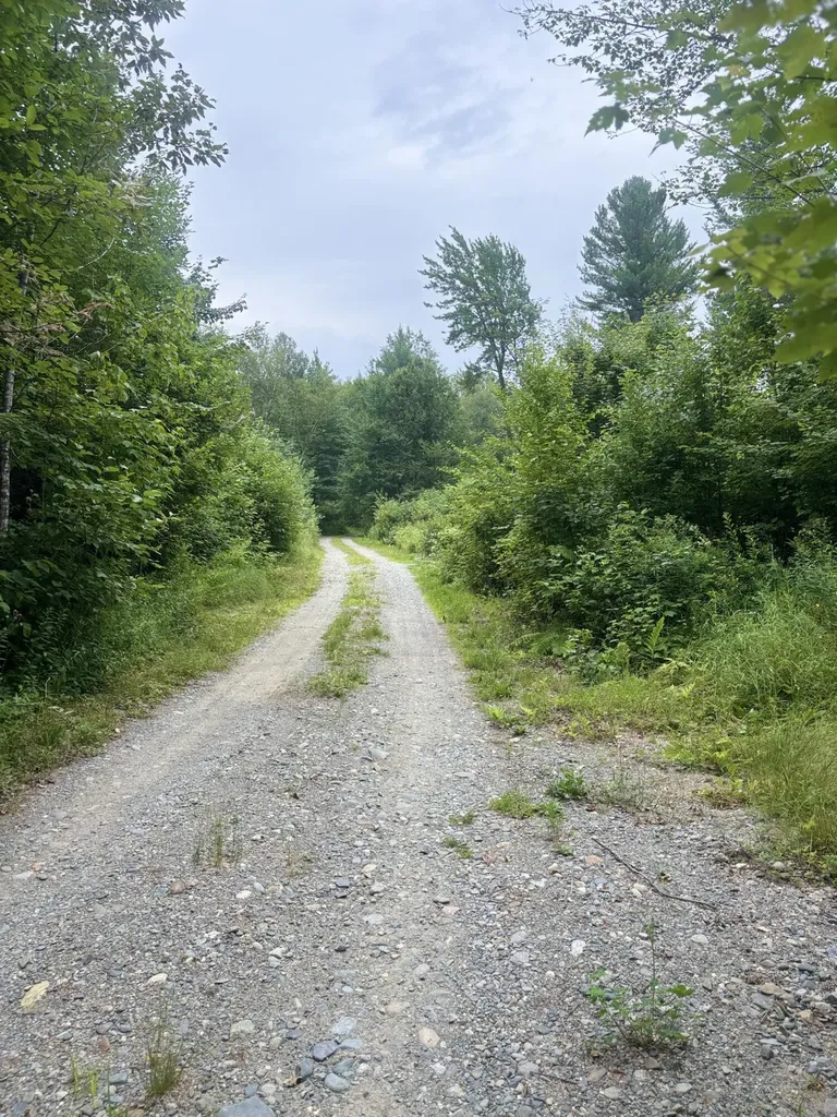 64 Ip Road Coplin Plt ME 04982