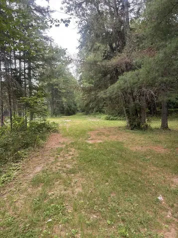 64 Ip Road Coplin Plt ME 04982