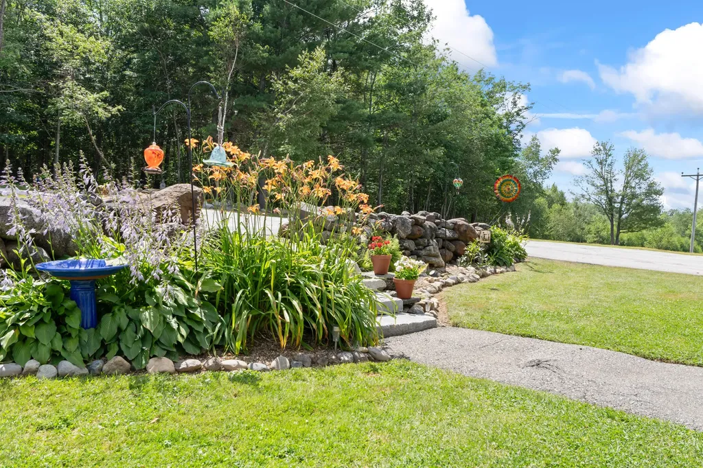 507 Mount Pleasant Street Rockport ME 04856