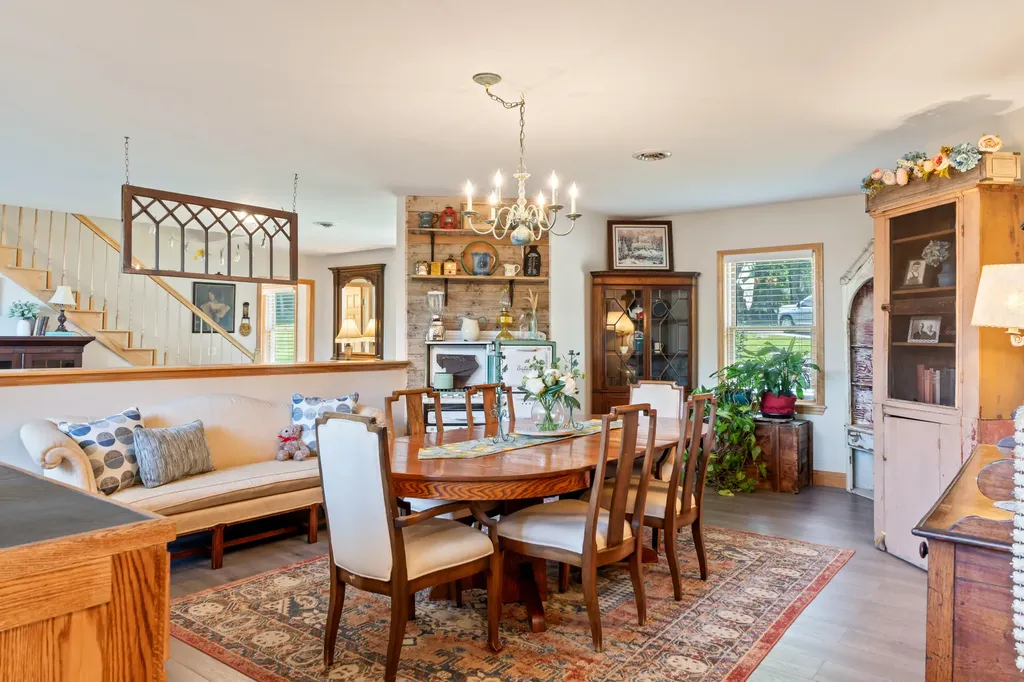 507 Mount Pleasant Street Rockport ME 04856