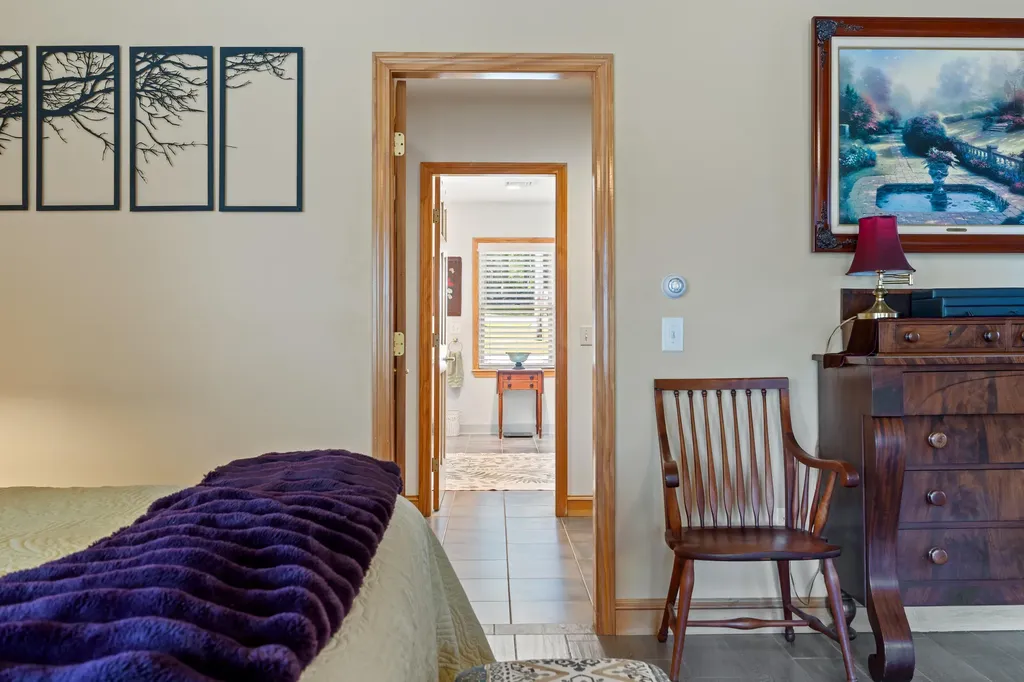 507 Mount Pleasant Street Rockport ME 04856