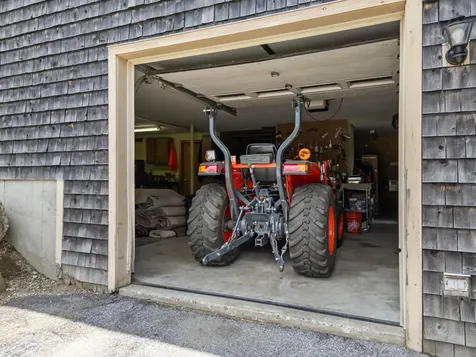 507 Mount Pleasant Street Rockport ME 04856