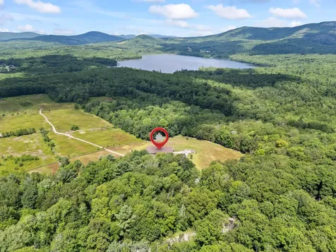507 Mount Pleasant Street Rockport ME 04856