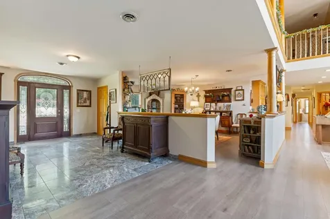 507 Mount Pleasant Street Rockport ME 04856