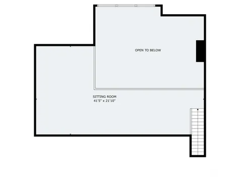 507 Mount Pleasant Street Rockport ME 04856