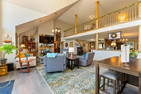 507 Mount Pleasant Street Rockport ME 04856