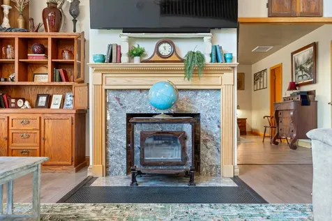 507 Mount Pleasant Street Rockport ME 04856