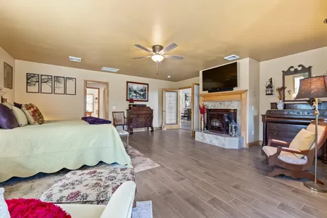 507 Mount Pleasant Street Rockport ME 04856