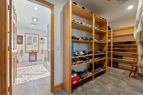507 Mount Pleasant Street Rockport ME 04856