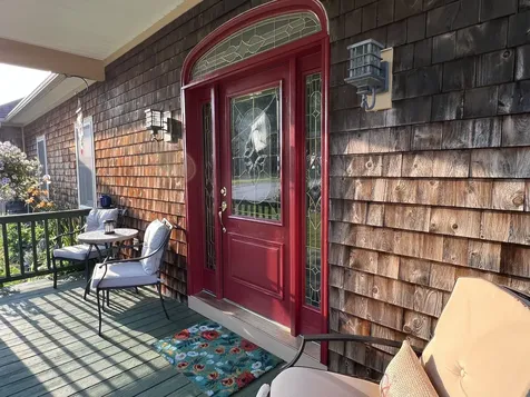 507 Mount Pleasant Street Rockport ME 04856