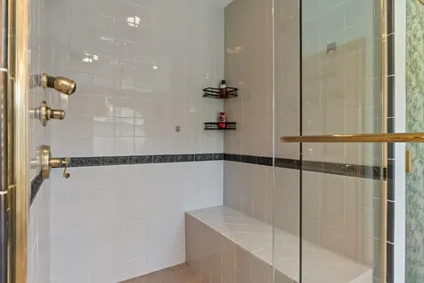 507 Mount Pleasant Street Rockport ME 04856