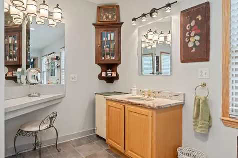 507 Mount Pleasant Street Rockport ME 04856