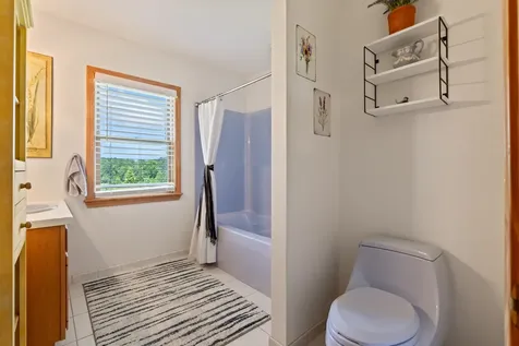 507 Mount Pleasant Street Rockport ME 04856