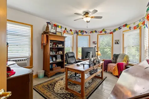 507 Mount Pleasant Street Rockport ME 04856