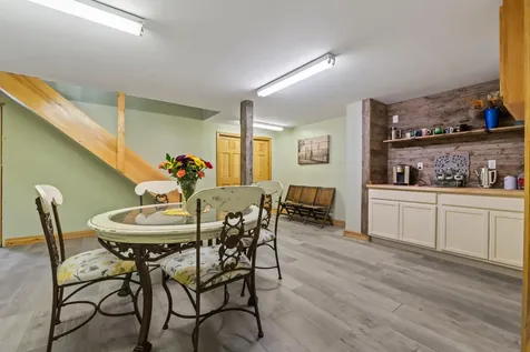 507 Mount Pleasant Street Rockport ME 04856
