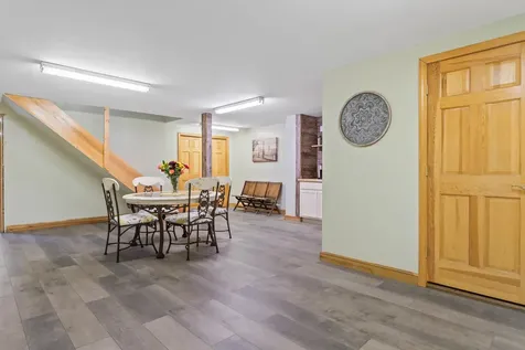 507 Mount Pleasant Street Rockport ME 04856