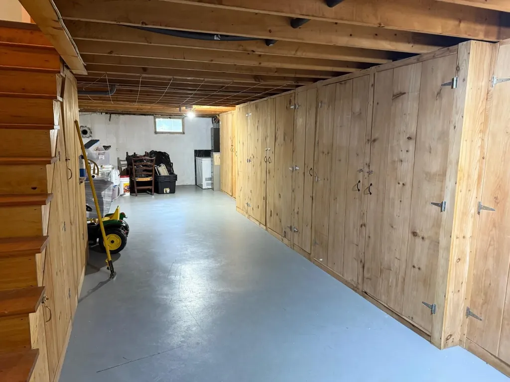 250 Washington Street Brewer ME 04412