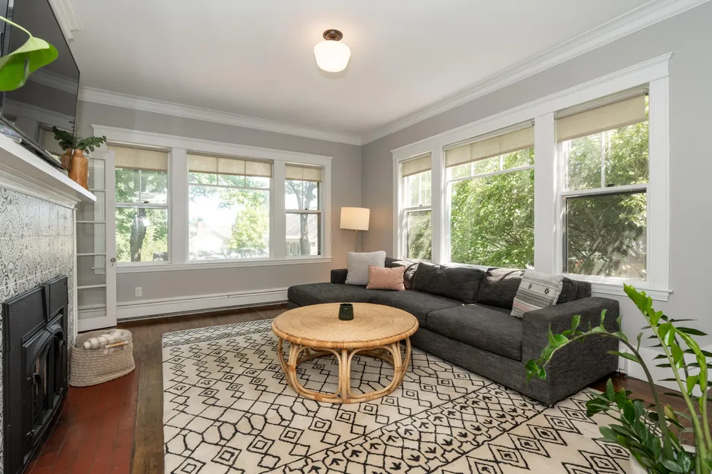 67 Beacon Street Portland ME 04103