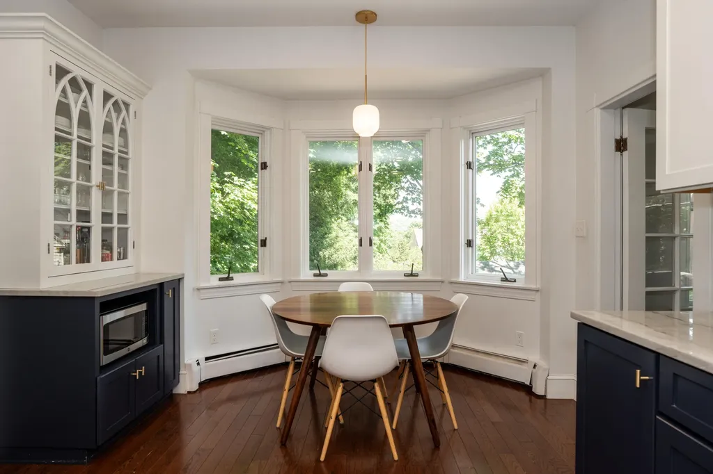 67 Beacon Street Portland ME 04103