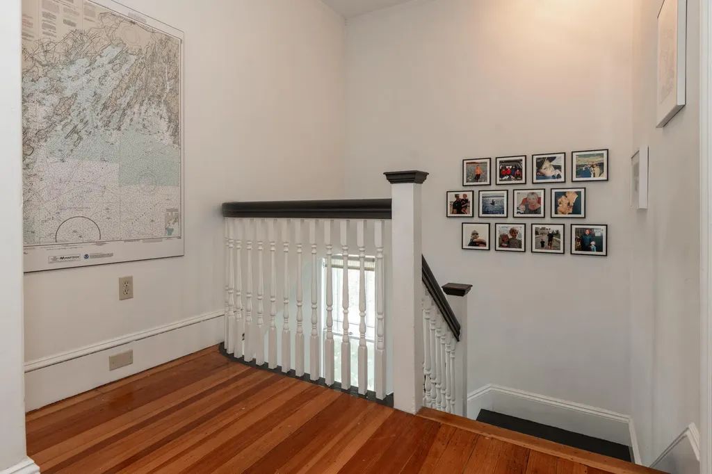 67 Beacon Street Portland ME 04103