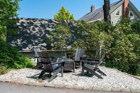 67 Beacon Street Portland ME 04103